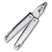 Multitool Victorinox Swisstool narzędzie wielofunkcyjne +etui 3.0323L